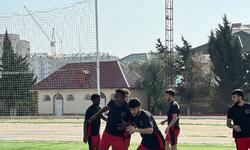 https://www.sportinfo.az/idman_xeberleri/1_divizion/229057.html