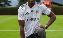 https://www.sportinfo.az/idman_xeberleri/musahibe/229088.html
