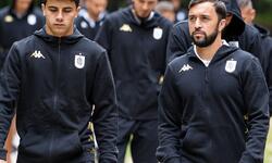 https://www.sportinfo.az/idman_xeberleri/neftci/229059.html