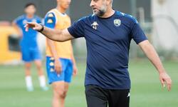 https://www.sportinfo.az/idman_xeberleri/kepez/228909.html