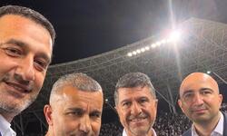 https://www.sportinfo.az/idman_xeberleri/qarabag/229091.html