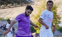 https://www.sportinfo.az/idman_xeberleri/shamaxi/229047.html