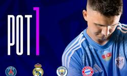https://www.sportinfo.az/idman_xeberleri/cempionlar_liqasi/229117.html