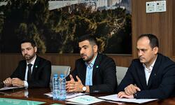 https://www.sportinfo.az/idman_xeberleri/2_divizion/229066.html