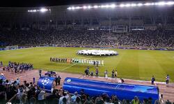 https://www.sportinfo.az/idman_xeberleri/qarabag/229100.html