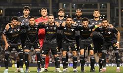 https://www.sportinfo.az/idman_xeberleri/qarabag/229104.html