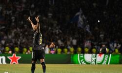 https://www.sportinfo.az/idman_xeberleri/qarabag/229065.html