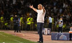 https://www.sportinfo.az/idman_xeberleri/qarabag/229086.html