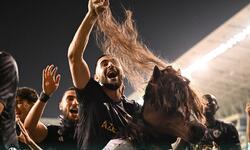 https://www.sportinfo.az/idman_xeberleri/qarabag/229087.html