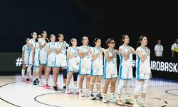 https://www.sportinfo.az/idman_xeberleri/basketbol/229051.html