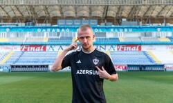 https://www.sportinfo.az/idman_xeberleri/qarabag/229102.html