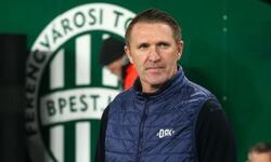 https://www.sportinfo.az/idman_xeberleri/qarabag/229097.html