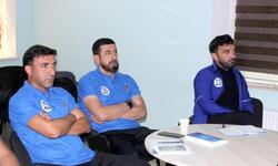 https://www.sportinfo.az/idman_xeberleri/gundem/229048.html