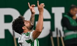 https://www.sportinfo.az/idman_xeberleri/qarabag/229068.html