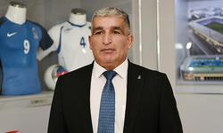 https://www.sportinfo.az/idman_xeberleri/bizimkiler/229116.html