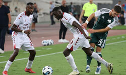 https://www.sportinfo.az/idman_xeberleri/avroliqa/229071.html
