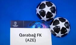 https://www.sportinfo.az/idman_xeberleri/cempionlar_liqasi/229063.html