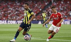 https://www.sportinfo.az/idman_xeberleri/cempionlar_liqasi/229032.html