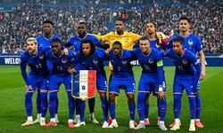 https://www.sportinfo.az/idman_xeberleri/milli_komanda/229098.html