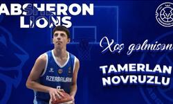 https://www.sportinfo.az/idman_xeberleri/basketbol/229113.html