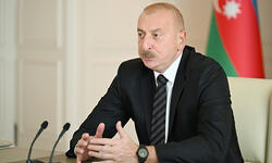 https://www.sportinfo.az/idman_xeberleri/problem/229036.html