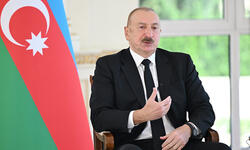 https://www.sportinfo.az/idman_xeberleri/problem/229041.html