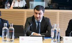 https://www.sportinfo.az/idman_xeberleri/qarabag/229053.html
