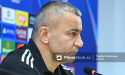 https://www.sportinfo.az/idman_xeberleri/qarabag/229025.html