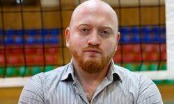 https://www.sportinfo.az/idman_xeberleri/voleybol/229115.html