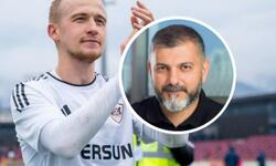 https://www.sportinfo.az/idman_xeberleri/sabah/229045.html