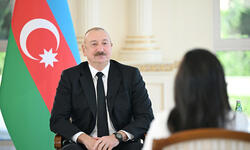 https://www.sportinfo.az/idman_xeberleri/problem/229039.html
