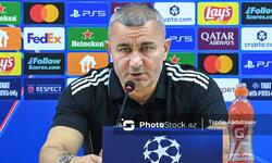 https://www.sportinfo.az/idman_xeberleri/qarabag/229027.html