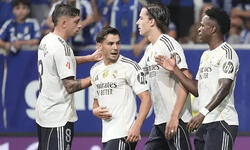 https://www.sportinfo.az/idman_xeberleri/dunya_futbolu/229043.html