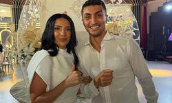 https://www.sportinfo.az/idman_xeberleri/hadise/229101.html