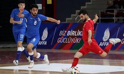 https://www.sportinfo.az/idman_xeberleri/futzal/229114.html