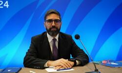 https://www.sportinfo.az/idman_xeberleri/futzal/229028.html