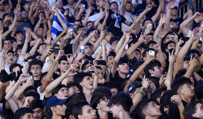 “Qarabağ”ın tarixə qızıl hərflərlə düşən anları...