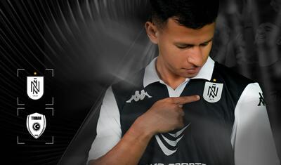 Bu dəfə “Neftçi”nin qarşısına o çıxdı - Üçüncü təyinat