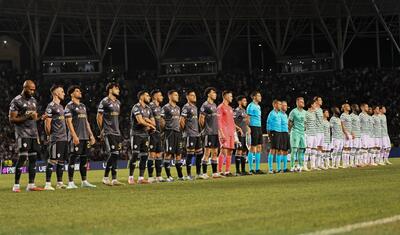 “Qarabağ”ın tarixə qızıl hərflərlə düşən anları...