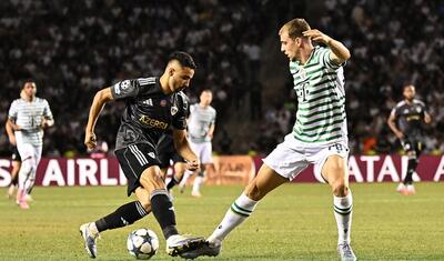 “Qarabağ”ın tarixə qızıl hərflərlə düşən anları...