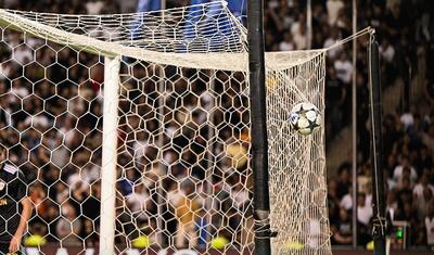 “Qarabağ”ın tarixə qızıl hərflərlə düşən anları...