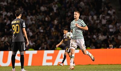 “Qarabağ”ın tarixə qızıl hərflərlə düşən anları...