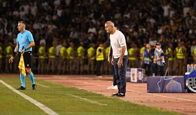 “Qarabağ”ın tarixə qızıl hərflərlə düşən anları...