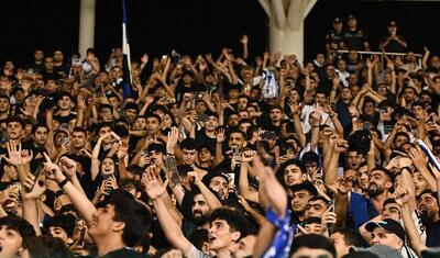 “Qarabağ”ın tarixə qızıl hərflərlə düşən anları...