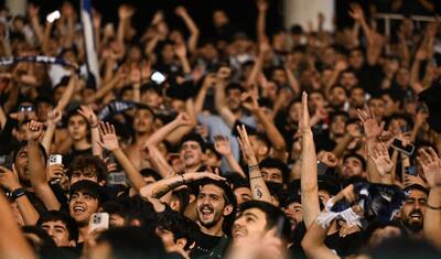 “Qarabağ”ın tarixə qızıl hərflərlə düşən anları...