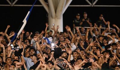 “Qarabağ”ın tarixə qızıl hərflərlə düşən anları...