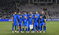 https://www.sportinfo.az/idman_xeberleri/milli_komanda/145961.html