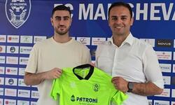 https://www.sportinfo.az/idman_xeberleri/sabah/229157.html