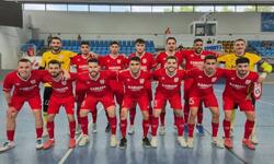 https://www.sportinfo.az/idman_xeberleri/futzal/229204.html