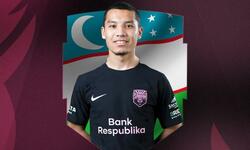 https://www.sportinfo.az/idman_xeberleri/sabah/229186.html